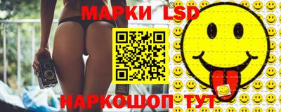 скорость mdpv Можга