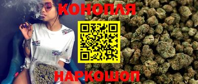 MDMA Premium VHQ Моздок