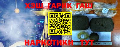 скорость mdpv Можга