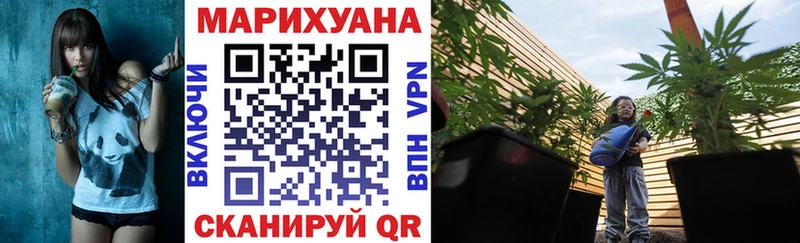 купить наркотик  Учалы  Конопля гибрид 